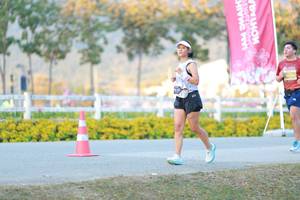 BIB: 
                            <button type="button" onclick="openModal(27850973)" class="btn btn-primary btn-sm float-right btn-popup" data-toggle="modal" data-target=".modal-high-quality">
                        <i class="fas fa-shopping-cart"></i> Add to Cart
                    </button>
                                            <button type="button" onclick="isThisMe(27850973, true)" class="btn btn-success btn-sm float-right btn-popup btn-isme hidden" data-toggle="tooltip" data-placement="bottom" title="นี่คือรูปของคุณใช่ไหม คลิกที่นี่เพื่อเอาเข้าอัลบั้ม">
                        <i class="fas fa-plus"></i> Add to album
                    </button>
                    <button type="button" onclick="isThisMe(27850973, false)" class="btn btn-warning btn-sm float-right btn-popup btn-isnotme hidden">
                        <i class="fas fa-ban"></i> Remove from album
                    </button>